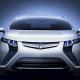 Opel Ampera